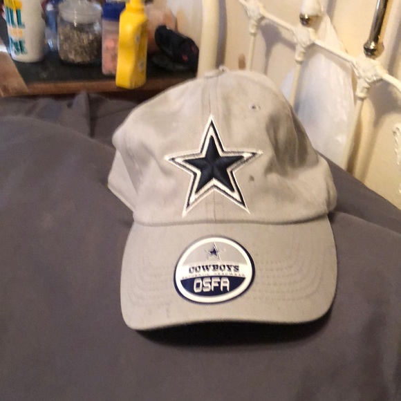 Meet your Posher, Ryan - Picture 3 of 4